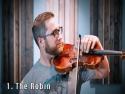 19 zajímavých zvuků na housle