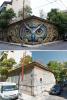 GALERIE – Street art mění ulice k lepšímu    