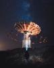 GALERIE – Užasná práce s Photoshopem #1 GALERIE – Užasná práce s Photoshopem #1