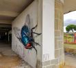 GALERIE – Dechberoucí 3D graffiti #2 GALERIE – Dechberoucí 3D graffiti #2