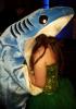 GALERIE – Nej kostýmy z Halloweenu #10 GALERIE – Nej kostýmy z Halloweenu #10