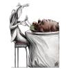 GALERIE – Ilustrace k zamyšlení #1 GALERIE – Ilustrace k zamyšlení #1