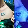 GALERIE - TOP 10 nejoriginálnějších tetování!