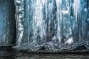     GALERIE – Krása zamrzlých vodopádů    