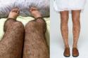 GALERIE – Nejdivnější vynálezy ve světě GALERIE – Nejdivnější vynálezy ve světě