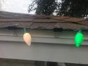 GALERIE – Lidé, kteří si poradí snad se vším GALERIE – Lidé, kteří si poradí snad se vším