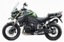       GALERIE – Nejdražší motorky na světě      