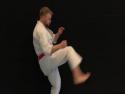       Karate v běžném životě      
