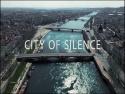   Město ticha  