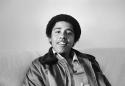     GALERIE – Mladý Barack Obama     