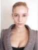     GALERIE – Slavné modely bez make-upu    