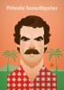     GALERIE – Celebrity v Illustratoru    