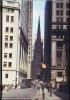     GALERIE – Staré fotografie New Yorku    