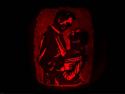      Galerie – Halloween    