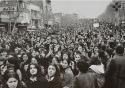     GALERIE – Velké historické fotografie    