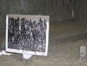     GALERIE – Incident v kanceláři    
