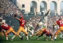     GALERIE – Historie sportu    