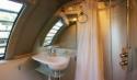     GALERIE – Loď se stává luxusní jachtou    