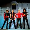     GALERIE – Hvězdný Freddie Mercury    