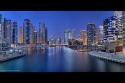     GALERIE – Úžasné fotografie z Dubaje    