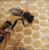     GALERIE – Crayon Pixel-Art od Christian Faur    