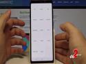     TOP 5 – Věci, které dokáže váš mobil    
