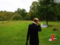 TOP 5 - Nejhorší bydlení na světě TOP 5 - Nejhorší bydlení na světě