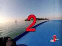 TOP 5 – Nejděsivější ostrovy světa TOP 5 – Nejděsivější ostrovy světa