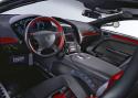     GALERIE – Auto za 8 000 000 $     