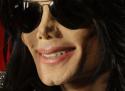     GALERIE – Michael Jackson     