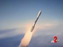 TOP 5 – Největší tajemství NASA TOP 5 – Největší tajemství NASA