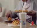       TOP 10 – Užitečné McDonald lifehacky      
