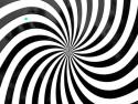       TOP 5 nejlepších optických iluzí      