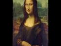     Proč je Mona Lisa tak slavná?    