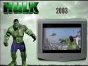    Evoluce Hulka    