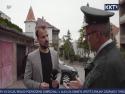     Slovenská policie rozluštila složitý případ    