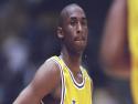     Kobe Bryant – Ze života slavných    