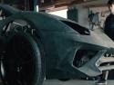     Vyrobil Lamborghini na 3D tiskárně    