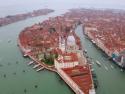     Italské Benátky    