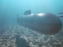     Nejnebezpečnější ponorka současnosti    