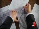 Největší tajemství Nikola Tesly Největší tajemství Nikola Tesly