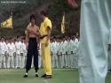       TOP 10 – Bruce Lee snad není člověk      