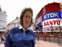     Jak dopadly hvězdy pořadu Top Gear    
