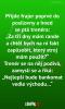     OBRÁZKY – Naše MEME #1850    