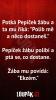     OBRÁZKY – Naše MEME #1909    