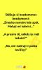     OBRÁZKY – Naše MEME #1916    