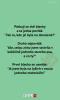 OBRÁZKY – Naše MEME #2236 OBRÁZKY – Naše MEME #2236