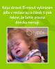     OBRÁZKY – Naše MEME #2247    