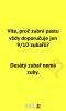 OBRÁZKY – Naše MEME #2263 OBRÁZKY – Naše MEME #2263