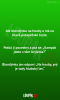OBRÁZKY – Vtipy a příběhy #360 OBRÁZKY – Vtipy a příběhy #360